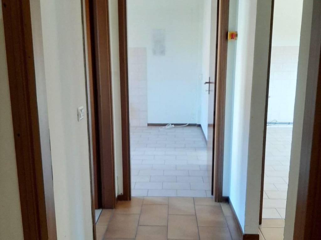 Immobile a Felino in Via Sette Fratelli Cervi - Foto 4
