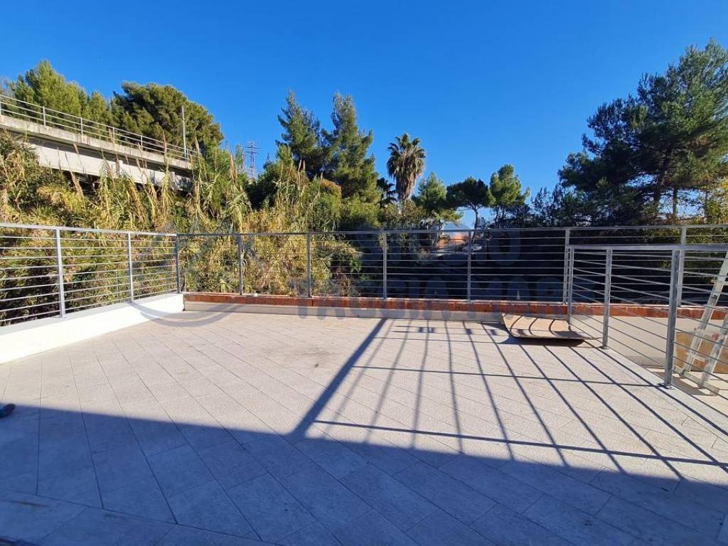 Appartamento a San lorenzo al mare in Via Cappuccelli - Foto 2