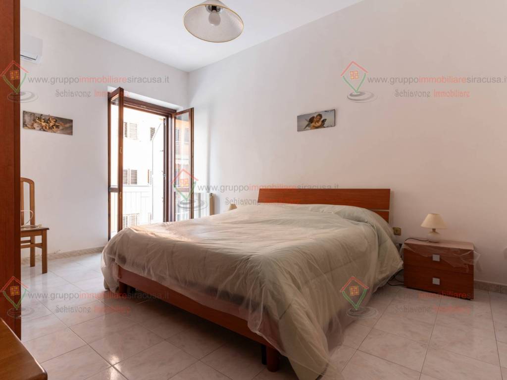 Appartamento a Siracusa in via Modica - Foto 2