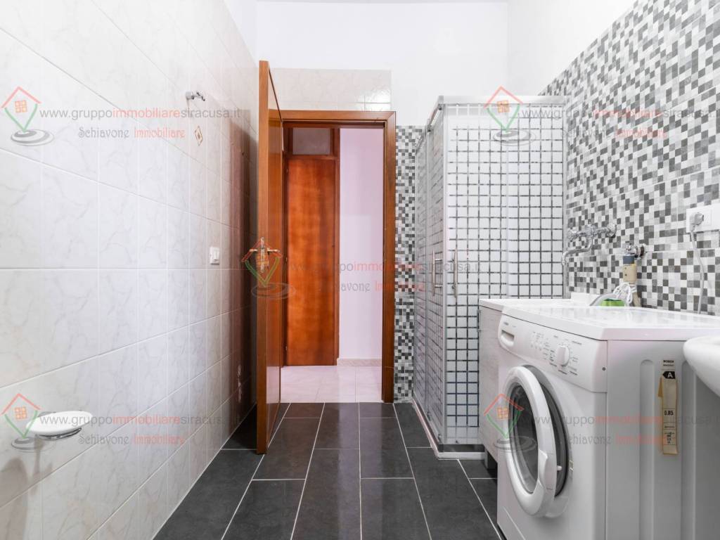 Appartamento a Siracusa in via Modica - Foto 5