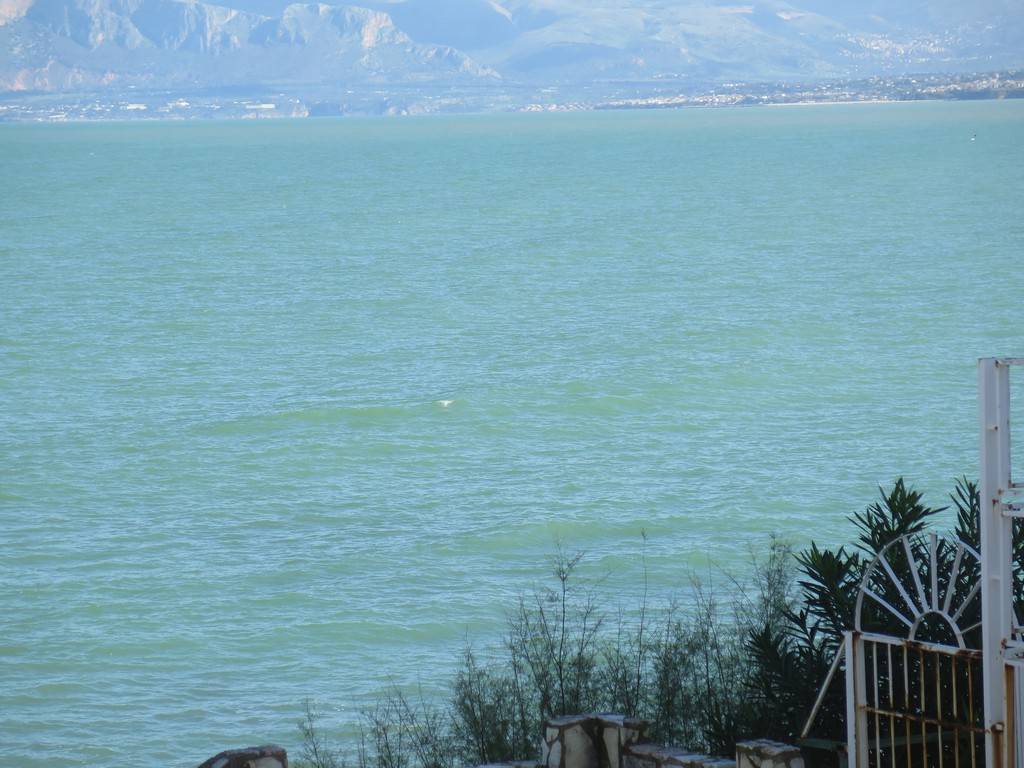 Villetta a schiera a Castellammare del golfo in Via Guglielmo Marconi, 174 - Foto 2