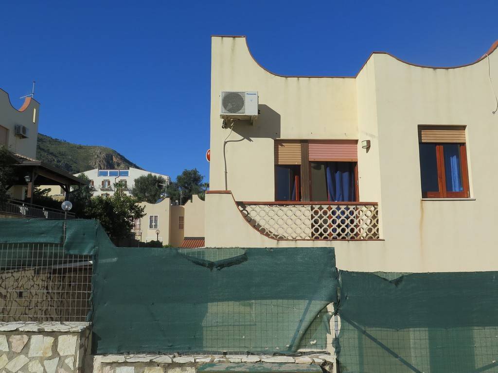 Villetta a schiera a Castellammare del golfo in Via Guglielmo Marconi, 174 - Foto 5