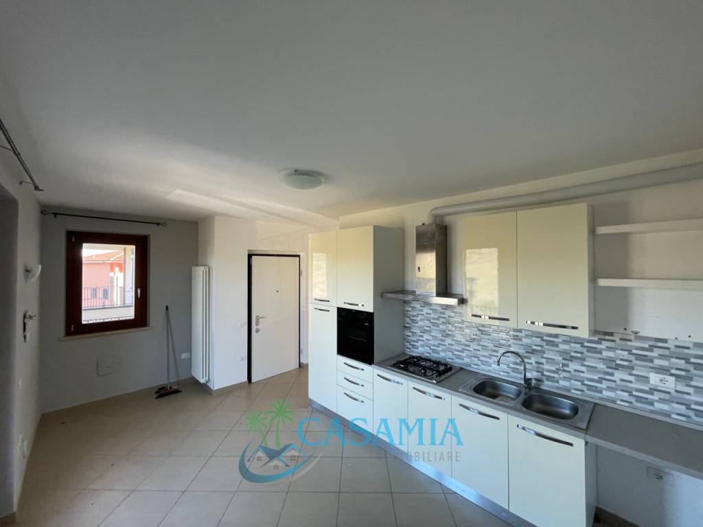 Appartamento a Monteprandone in Via Miramare - Foto 2