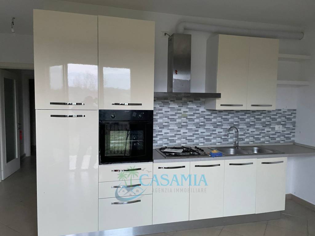 Appartamento a Monteprandone in Via Miramare - Foto 3