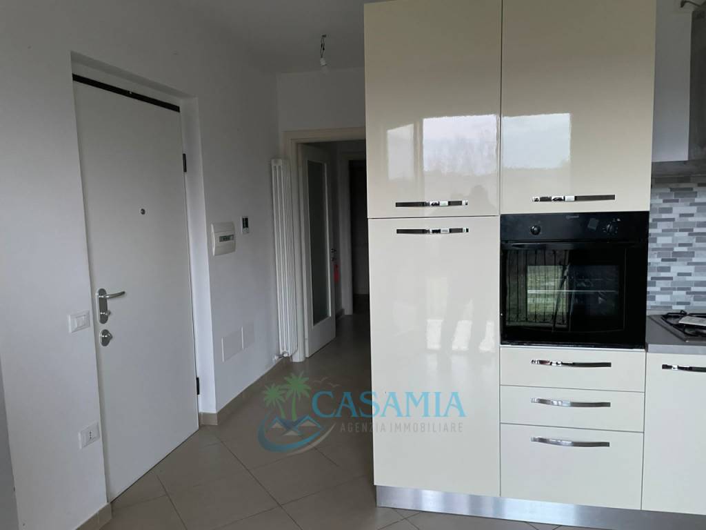 Appartamento a Monteprandone in Via Miramare - Foto 4