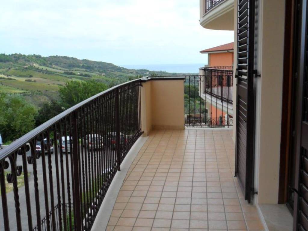 Appartamento a Monteprandone in Via Miramare - Foto 5