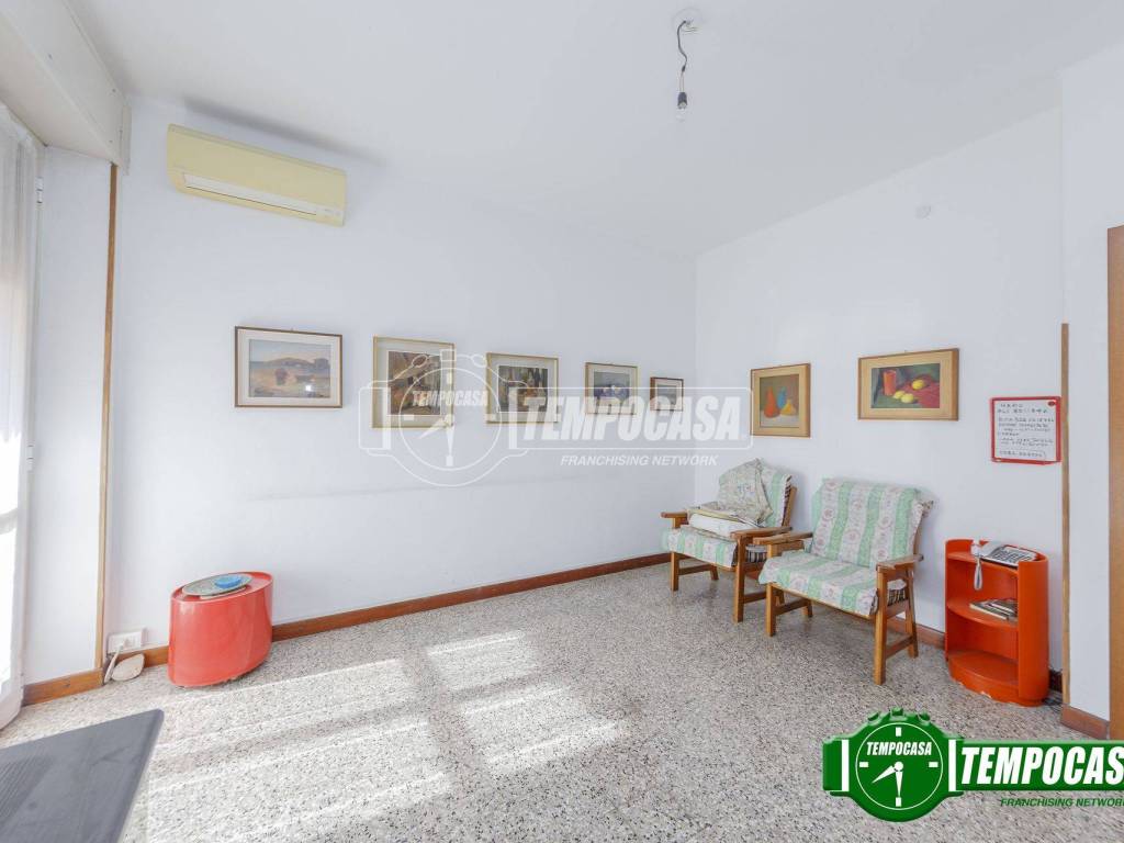 Appartamento a Pavia in Via Indipendenza - Foto 4