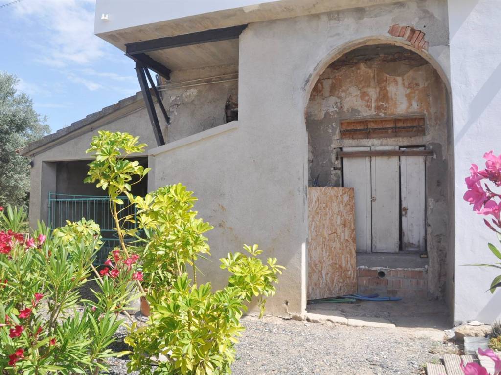 Rustico / casale a Rosignano marittimo in Via della Repubblica - Foto 5