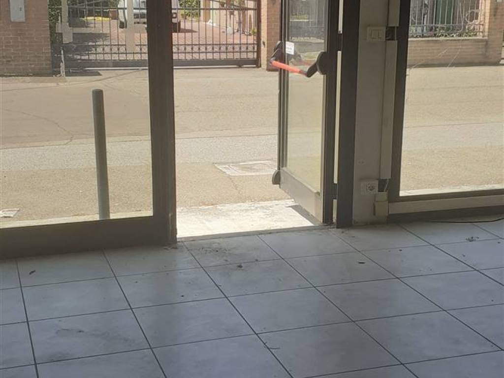 Immobile a Cavezzo - Foto 2