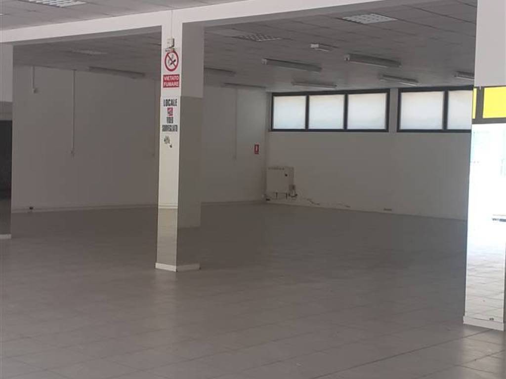 Immobile a Cavezzo - Foto 3