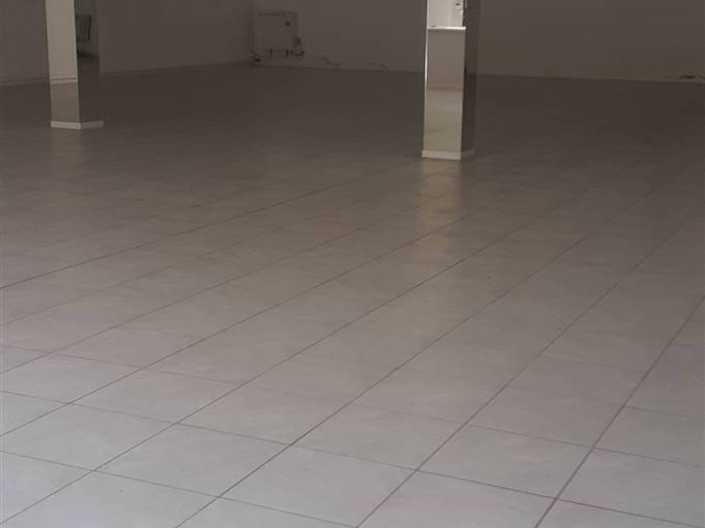 Immobile a Cavezzo - Foto 4