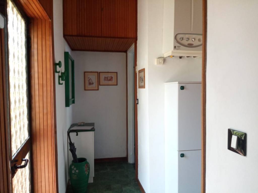 Appartamento a Deiva marina in Via Genova, 6 - Foto 2