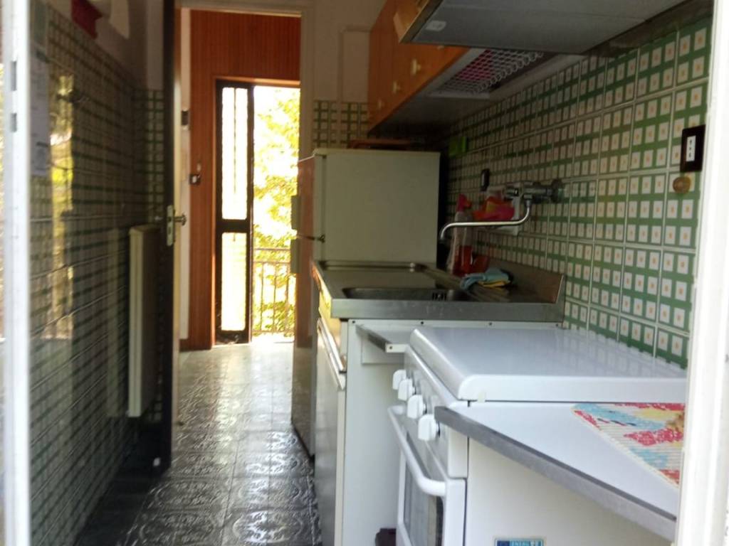 Appartamento a Deiva marina in Via Genova, 6 - Foto 3