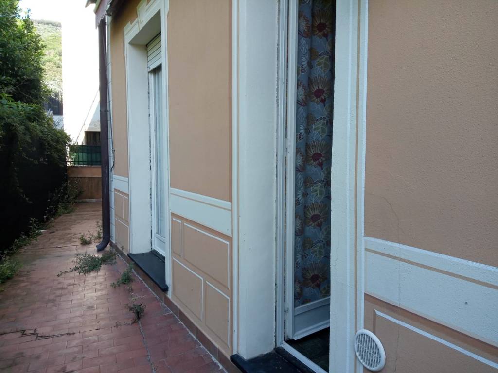 Appartamento a Deiva marina in Via Genova, 6 - Foto 4