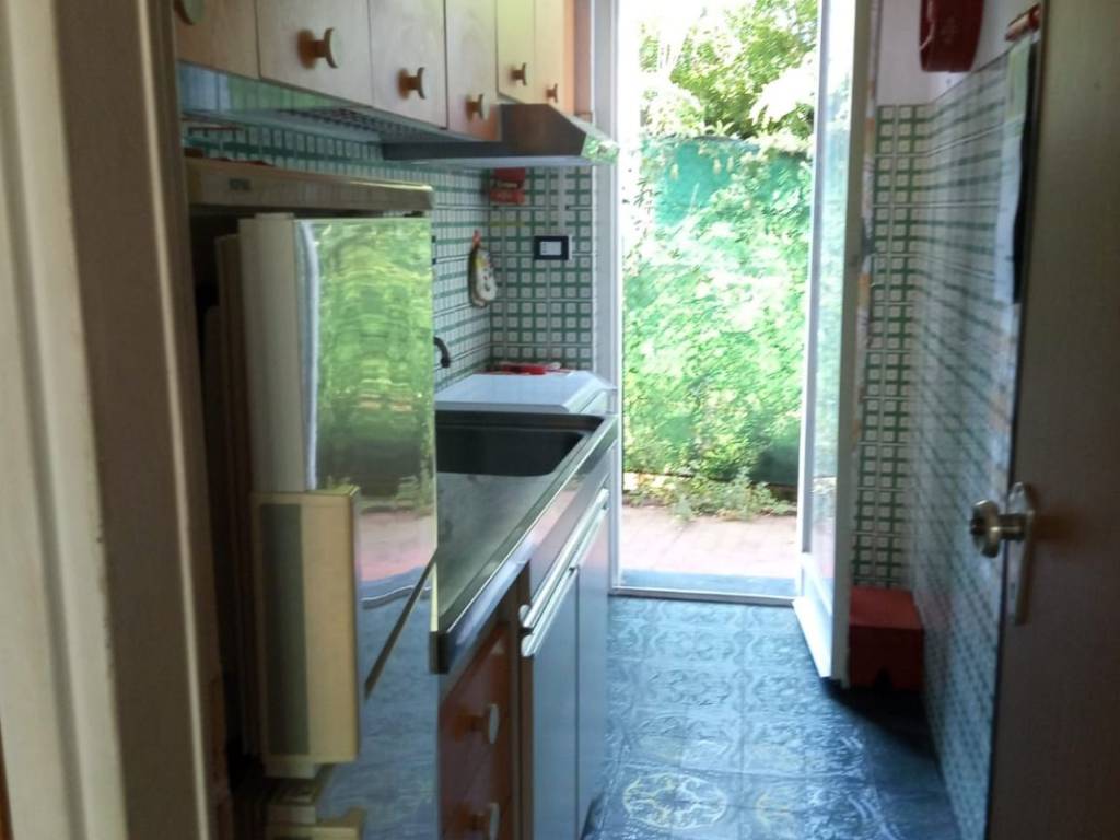 Appartamento a Deiva marina in Via Genova, 6 - Foto 5