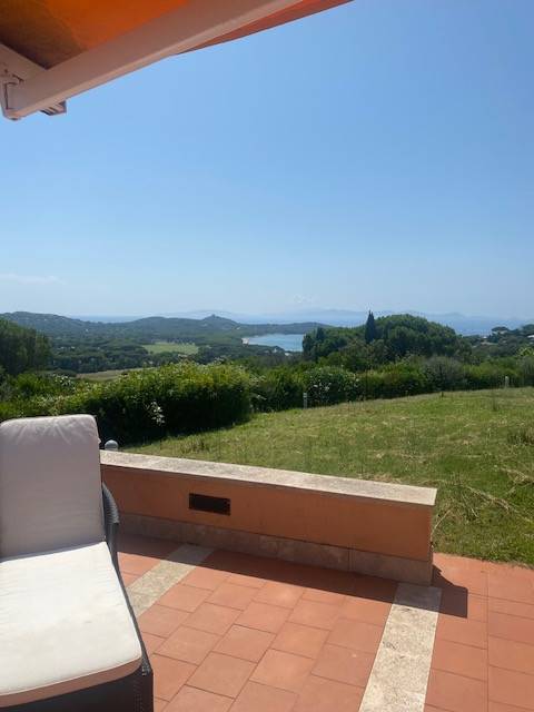 Villa a Castiglione della pescaia in Via Monteparnasse - Foto 5