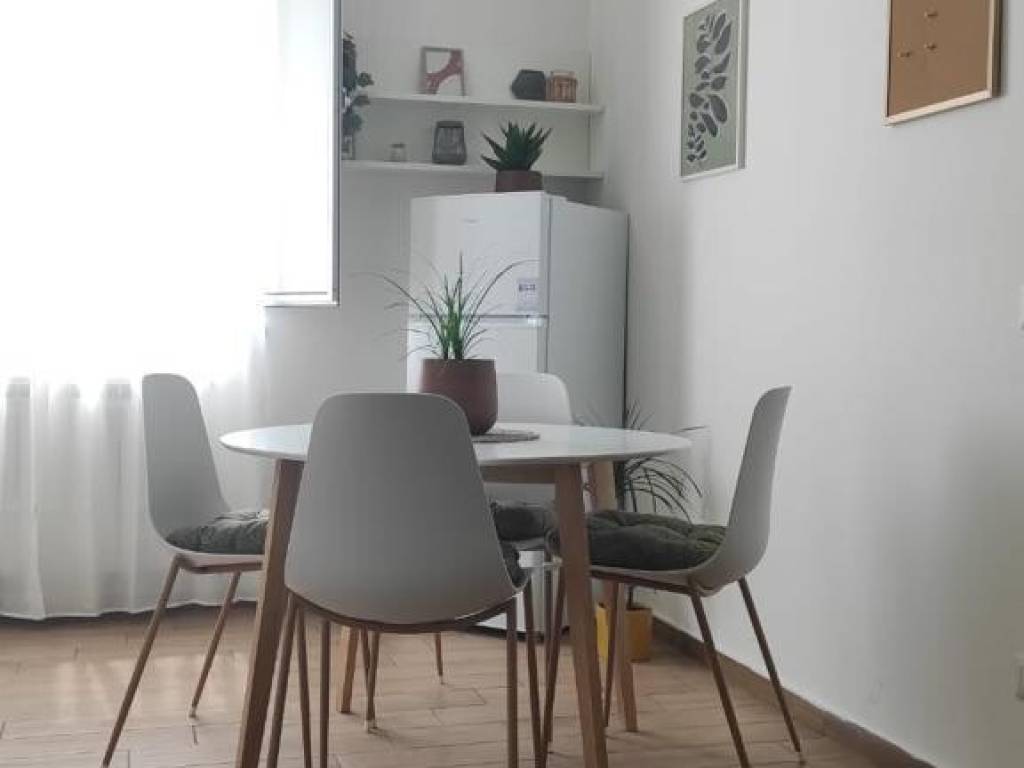 Appartamento a Catanzaro - Foto 4