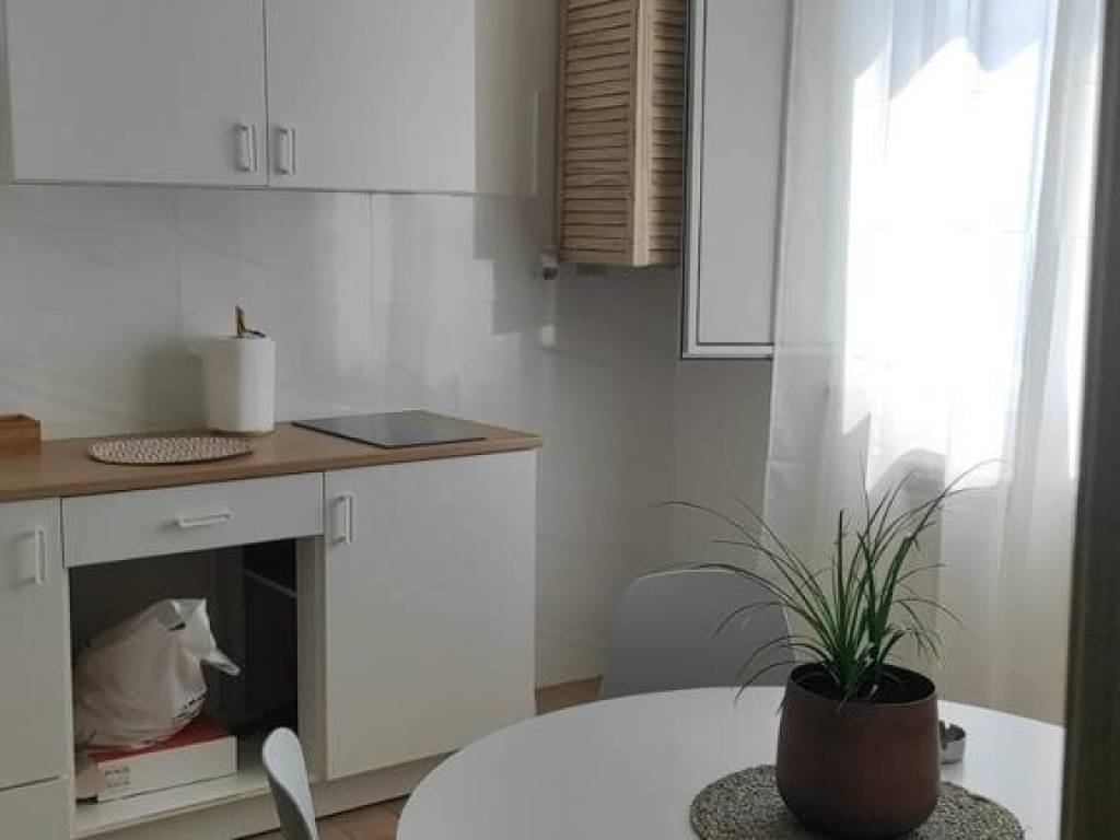 Appartamento a Catanzaro - Foto 5