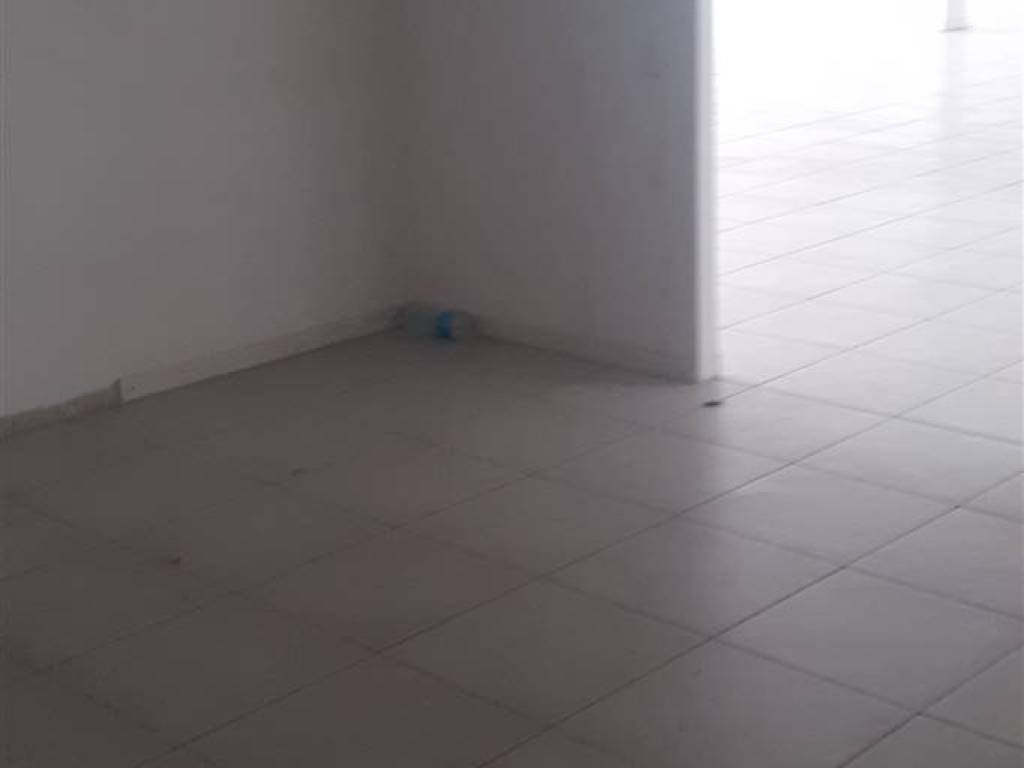 Immobile a Cavezzo - Foto 3