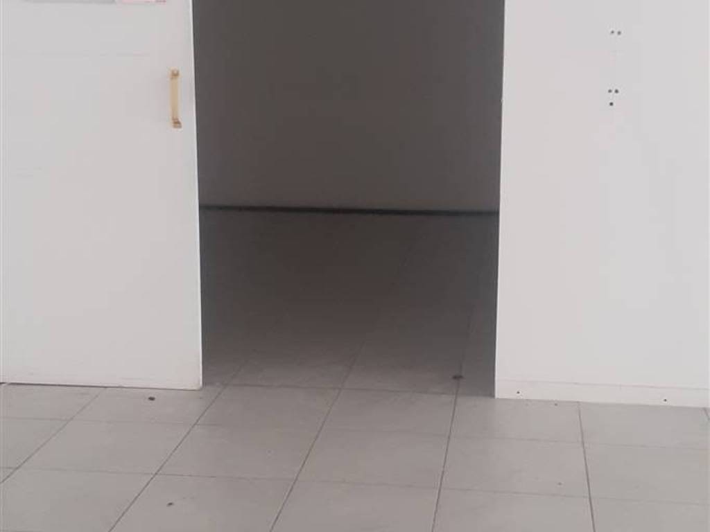 Immobile a Cavezzo - Foto 4