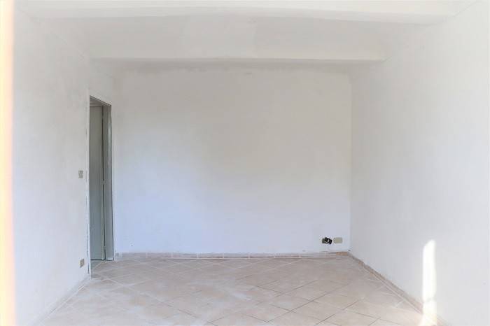 Casa indipendente a Montechiaro d'asti in Via San Sebastiano - Foto 4