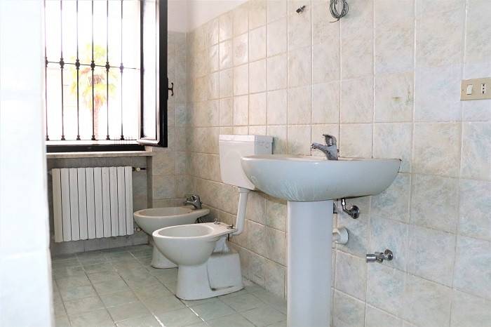 Casa indipendente a Montechiaro d'asti in Via San Sebastiano - Foto 5