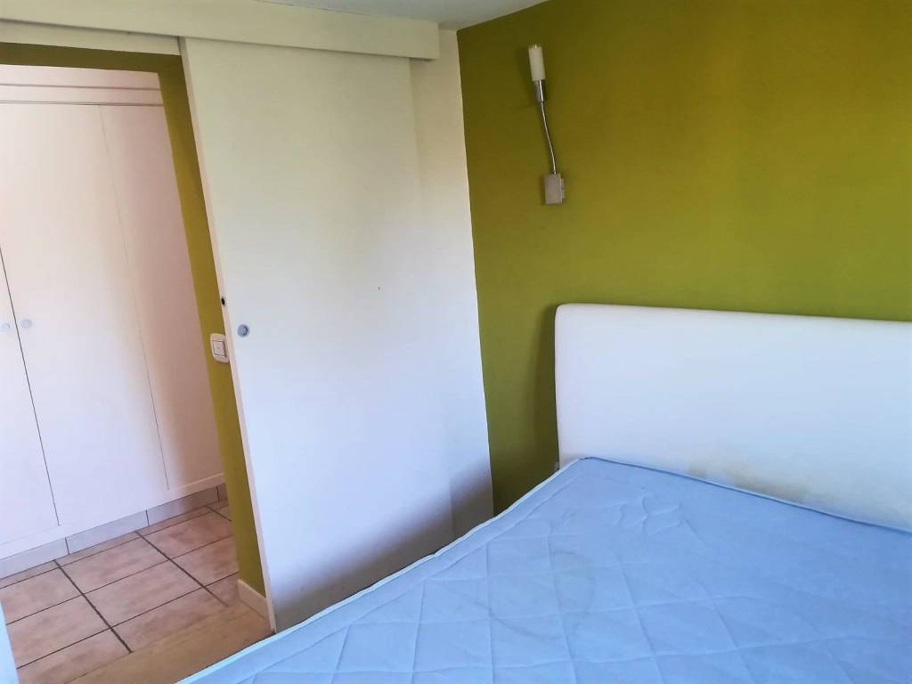 Attico / mansarda a Frosinone in Viale Tevere, 40 - Foto 2
