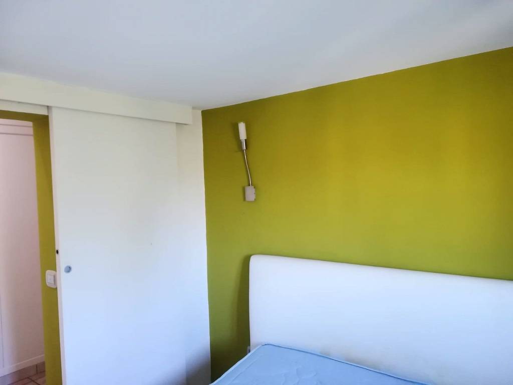 Attico / mansarda a Frosinone in Viale Tevere, 40 - Foto 3