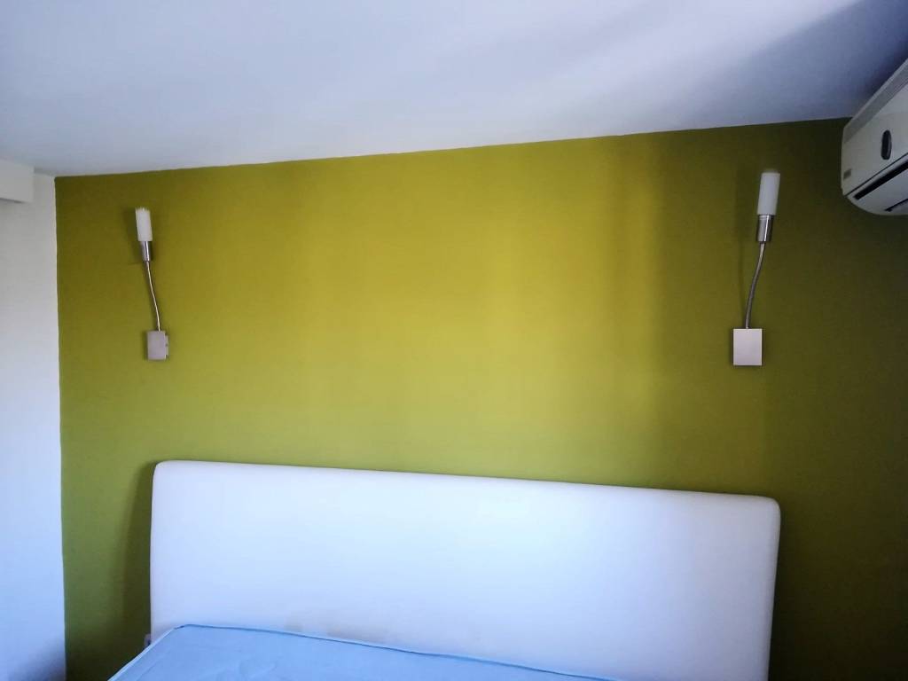 Attico / mansarda a Frosinone in Viale Tevere, 40 - Foto 4