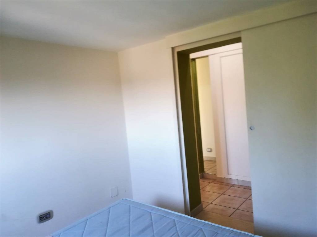 Attico / mansarda a Frosinone in Viale Tevere, 40 - Foto 5