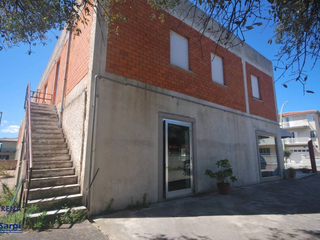 Immobile a Calangianus in Via Tempio, 69 - Foto 3