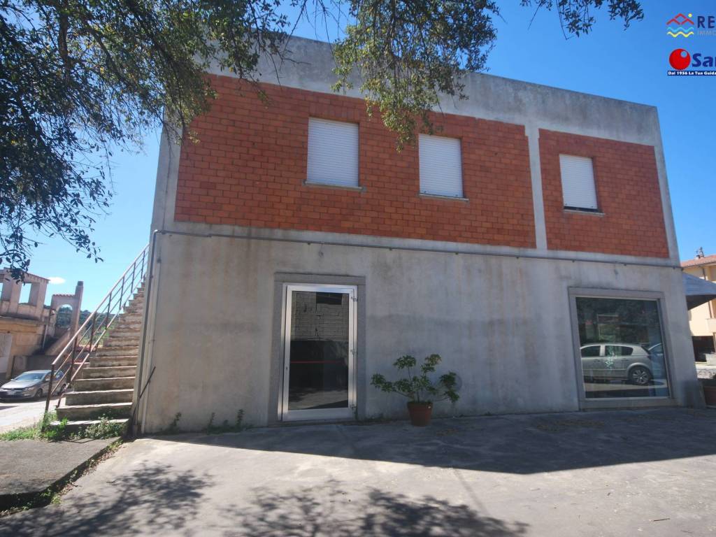 Immobile a Calangianus in Via Tempio, 69 - Foto 4