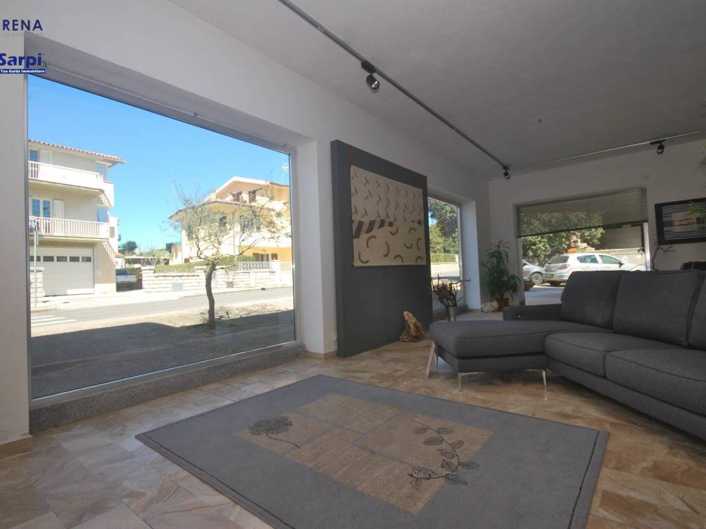 Immobile a Calangianus in Via Tempio, 69 - Foto 5