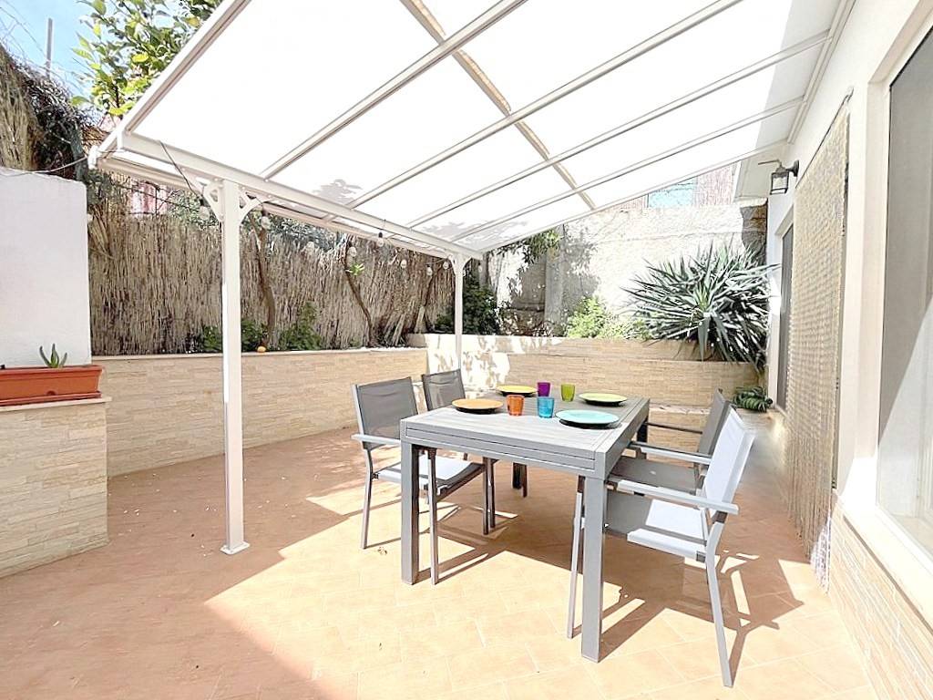 Appartamento a Monte argentario in Via della Costa, 16 - Foto 2