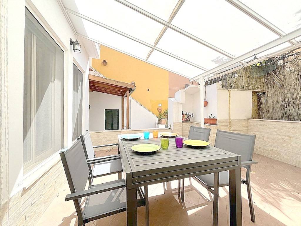 Appartamento a Monte argentario in Via della Costa, 16 - Foto 3