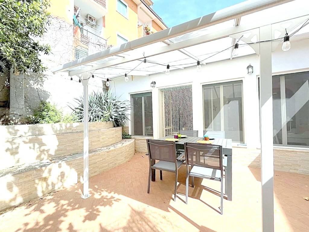 Appartamento a Monte argentario in Via della Costa, 16 - Foto 4