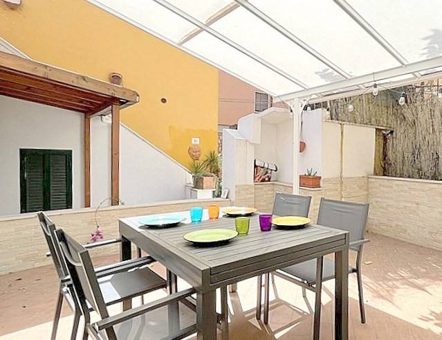 Appartamento a Monte argentario in Via della Costa, 16 - Foto 5