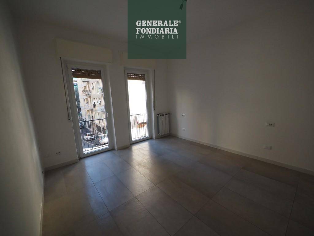 Appartamento a La spezia - Foto 2