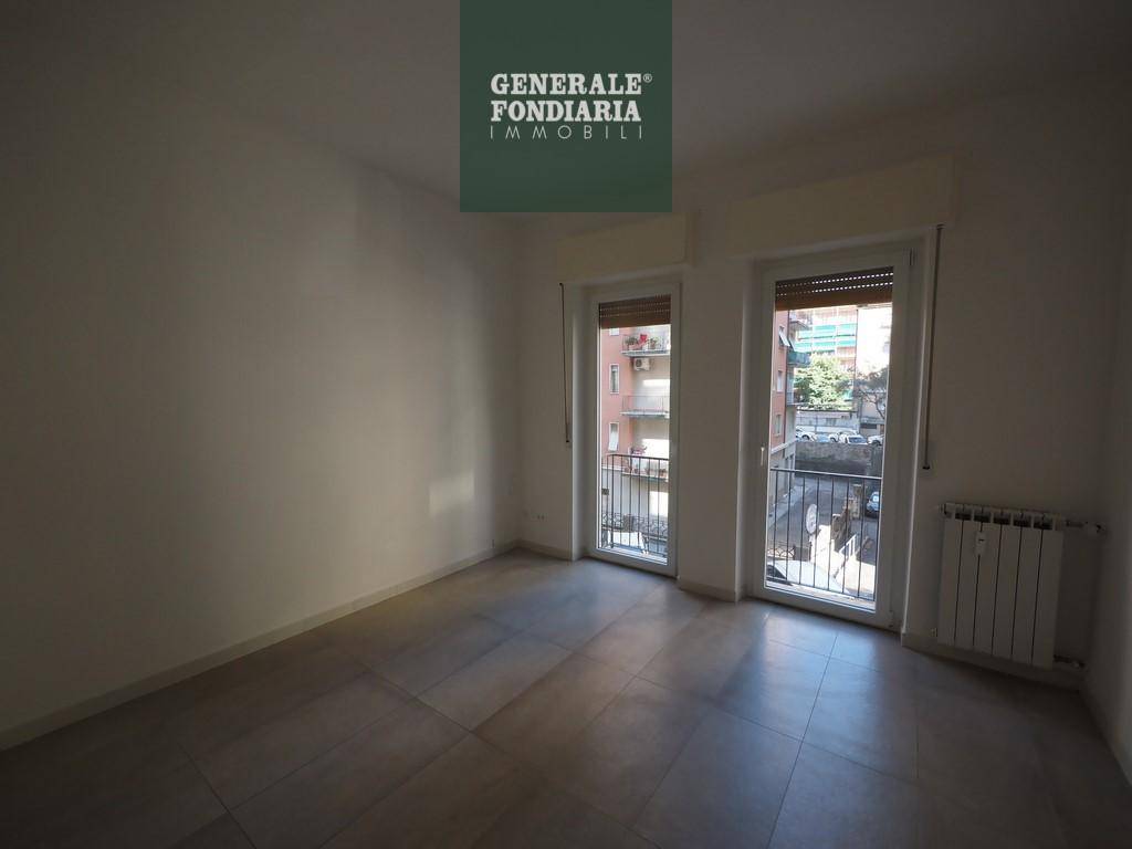 Appartamento a La spezia - Foto 3