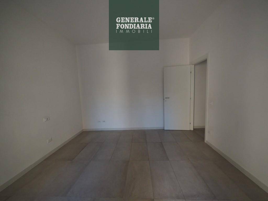 Appartamento a La spezia - Foto 4