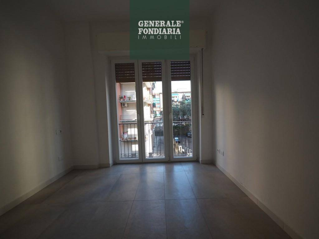 Appartamento a La spezia - Foto 5