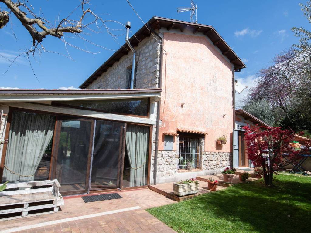 Rustico / casale a Fondi - Foto 2