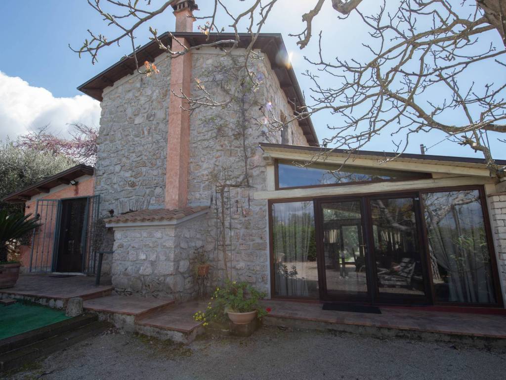 Rustico / casale a Fondi - Foto 3