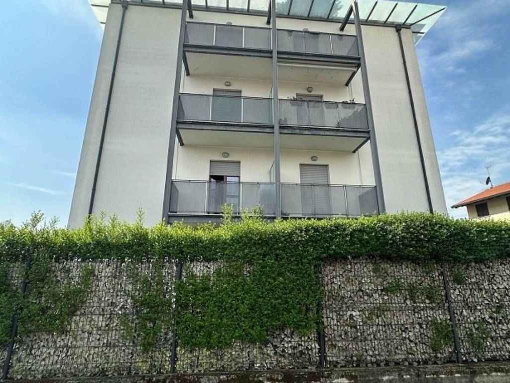 Appartamento a Mariano comense in VIA GIOVANNI XXIII - Foto 3
