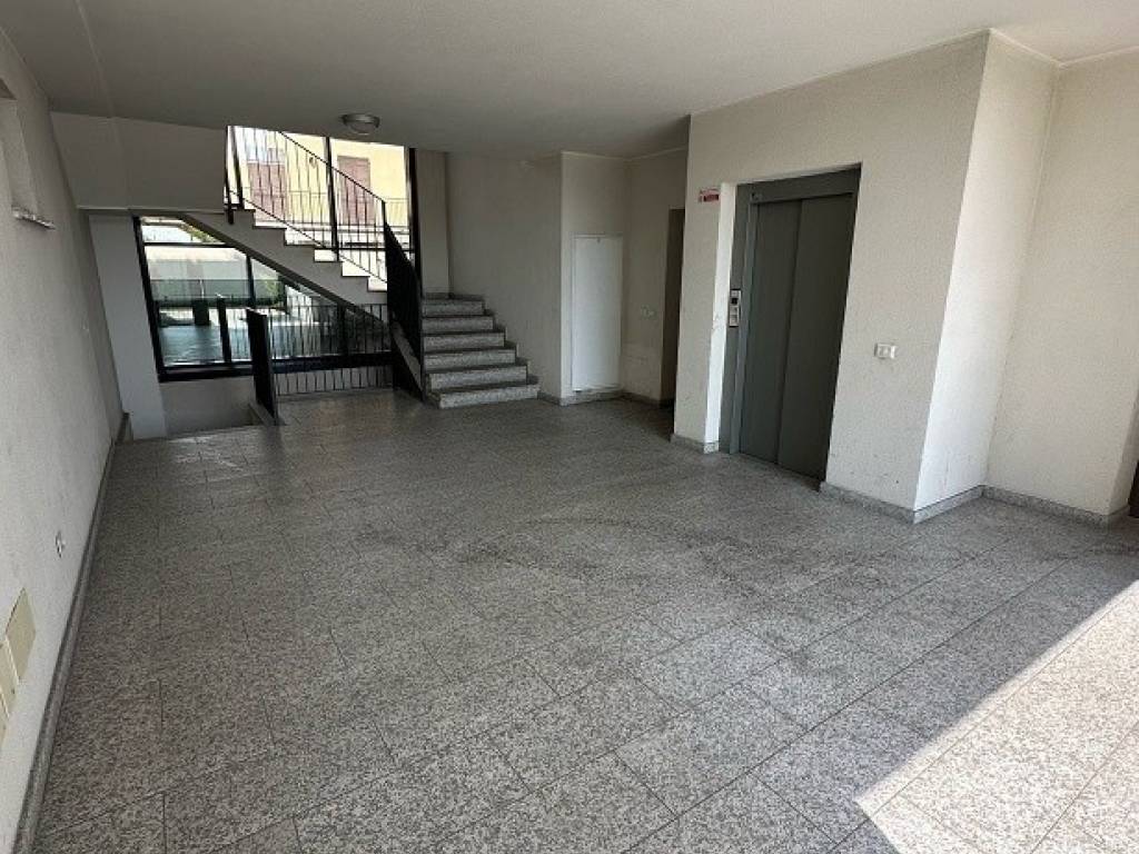 Appartamento a Mariano comense in VIA GIOVANNI XXIII - Foto 4