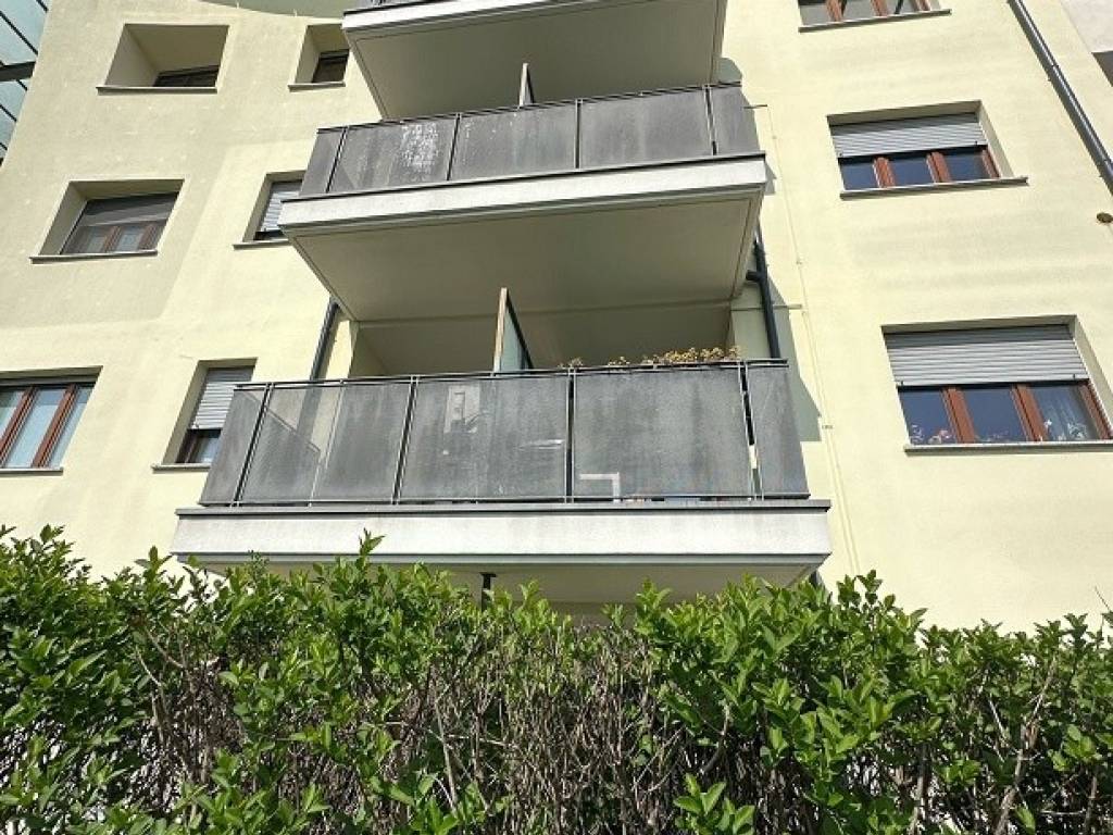 Appartamento a Mariano comense in VIA GIOVANNI XXIII - Foto 5
