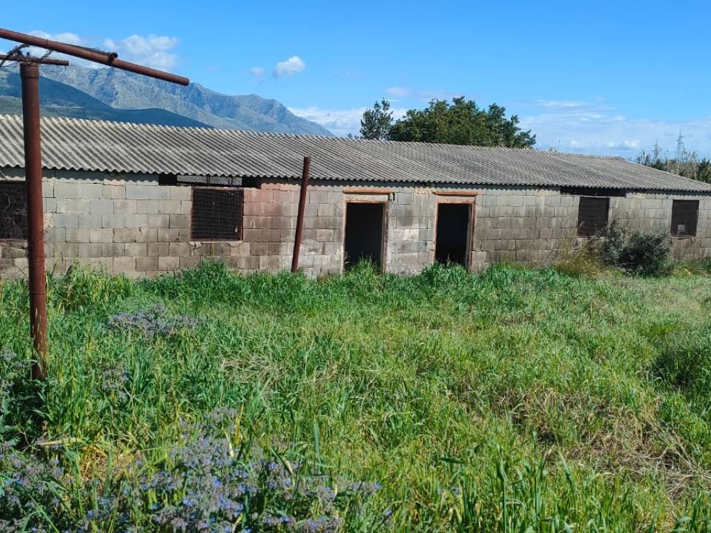 Rustico / casale a Gaeta in Strada Provinciale del Colle - Foto 2