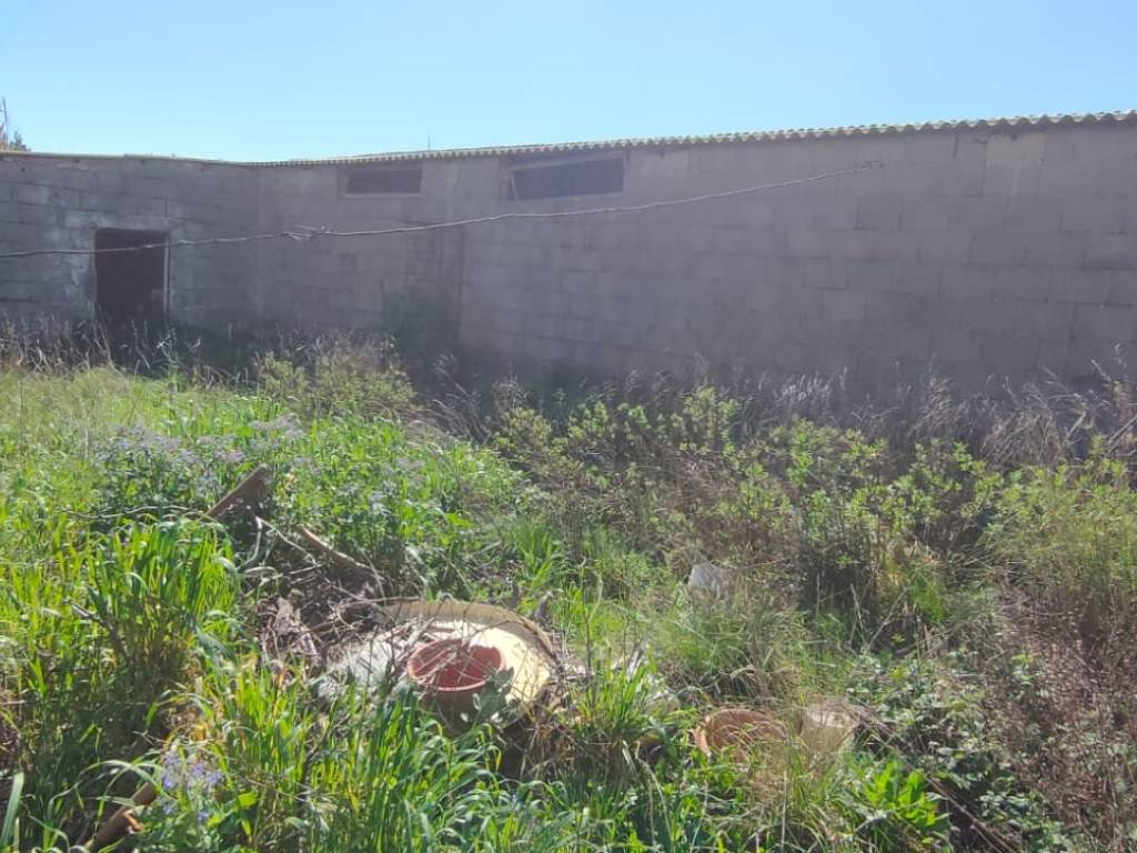 Rustico / casale a Gaeta in Strada Provinciale del Colle - Foto 3