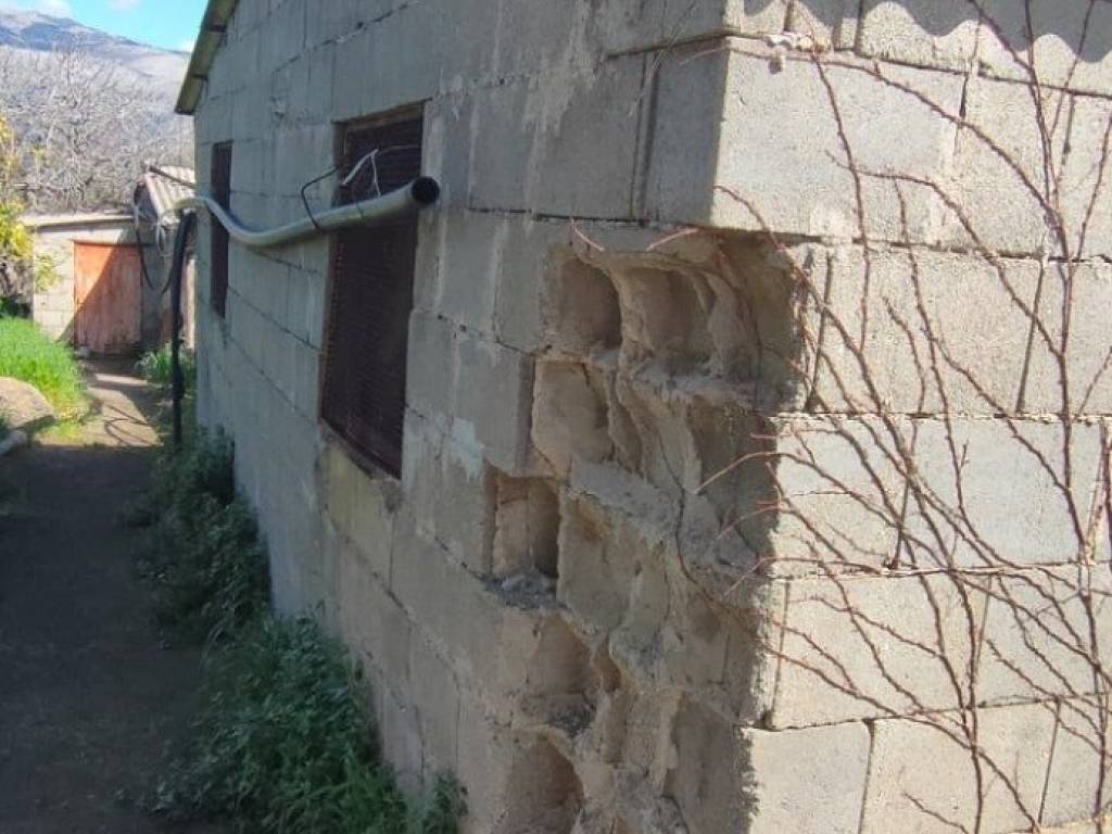 Rustico / casale a Gaeta in Strada Provinciale del Colle - Foto 5