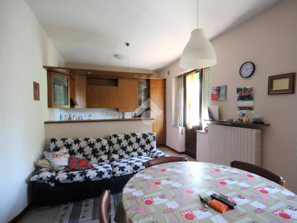 Appartamento a Alba in Via Wuillermin, 17 - Foto 4